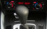 Test drive Audi Q5 facelift - Poza 19