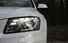 Test drive Audi Q5 facelift - Poza 4