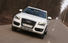 Test drive Audi Q5 facelift - Poza 38