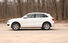 Test drive Audi Q5 facelift - Poza 34