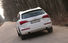 Test drive Audi Q5 facelift - Poza 40