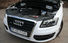 Test drive Audi Q5 facelift - Poza 14