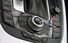 Test drive Audi Q5 facelift - Poza 24