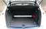 Test drive Audi Q5 facelift - Poza 32