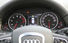 Test drive Audi Q5 facelift - Poza 22