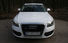 Test drive Audi Q5 facelift - Poza 5