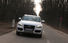Test drive Audi Q5 facelift - Poza 39