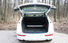 Test drive Audi Q5 facelift - Poza 31
