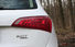 Test drive Audi Q5 facelift - Poza 9