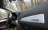 Test drive Audi Q5 facelift - Poza 25