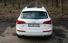 Test drive Audi Q5 facelift - Poza 10