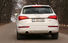 Test drive Audi Q5 facelift - Poza 37