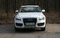 Test drive Audi Q5 facelift - Poza 1