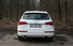 Test drive Audi Q5 facelift - Poza 8