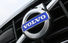 Test drive Volvo XC60 (2008-2014) - Poza 24