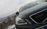 Test drive Volvo XC60 (2008-2014) - Poza 21