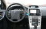 Test drive Volvo XC60 (2008-2014) - Poza 31
