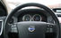 Test drive Volvo XC60 (2008-2014) - Poza 39