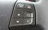 Test drive Volvo XC60 (2008-2014) - Poza 43