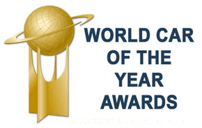 Ford Fiesta, VW Golf si Toyota iQ, finalistii World Car of the Year