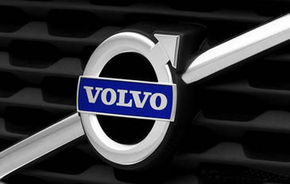 Divizia Volvo din China anticipeaza o crestere serioasa a vanzarilor in 2009