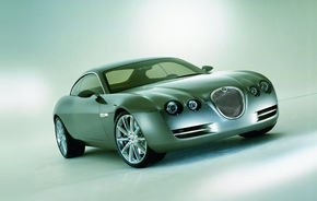 Ratan Tata: Noul roadster de la Jaguar este o prioritate pentru noi