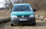 Test drive Volkswagen Caddy 4Motion (2009) - Poza 5