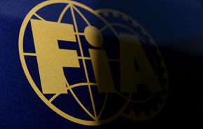FIA implementeaza un buget maxim voluntar pentru 2010