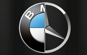 Familia Quandt se opune planurilor de colaborare dintre BMW si Daimler