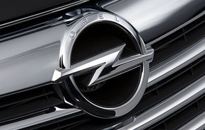 Germania: "Opel are bani sa treaca peste luna aprilie"