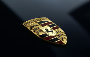 Porsche contracteaza un credit bancar de 10 miliarde de euro