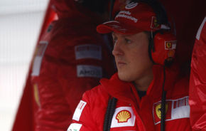 Schumacher prevede un sezon echilibrat in 2009