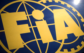 FIA amana noul sistem de punctare din F1!