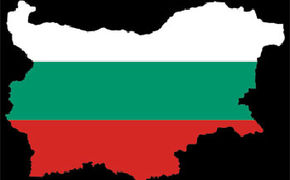Bulgaria, tot mai aproape de organizarea unei curse de F1