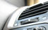 Test drive Honda CR-V (2007-2009) - Poza 23