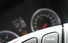Test drive Honda CR-V (2007-2009) - Poza 22