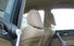 Test drive Honda CR-V (2007-2009) - Poza 25