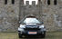 Test drive Honda CR-V (2007-2009) - Poza 3