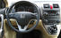 Test drive Honda CR-V (2007-2009) - Poza 14