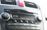 Test drive Honda CR-V (2007-2009) - Poza 16