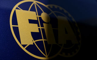 FIA va micsora costul superlicentelor din 2010