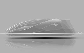 Concurs: Designerii isi vor imagina brandul Opel in 2050