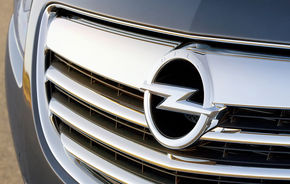 Opel profita de "Rabla" germana
