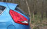 Test drive Ford Fiesta (2008) - Poza 8
