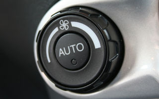 Test drive Ford Fiesta (2008) - Poza 34