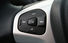Test drive Ford Fiesta (2008) - Poza 31