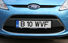Test drive Ford Fiesta (2008) - Poza 10