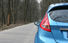 Test drive Ford Fiesta (2008) - Poza 9