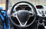 Test drive Ford Fiesta (2008) - Poza 20