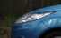 Test drive Ford Fiesta (2008) - Poza 7